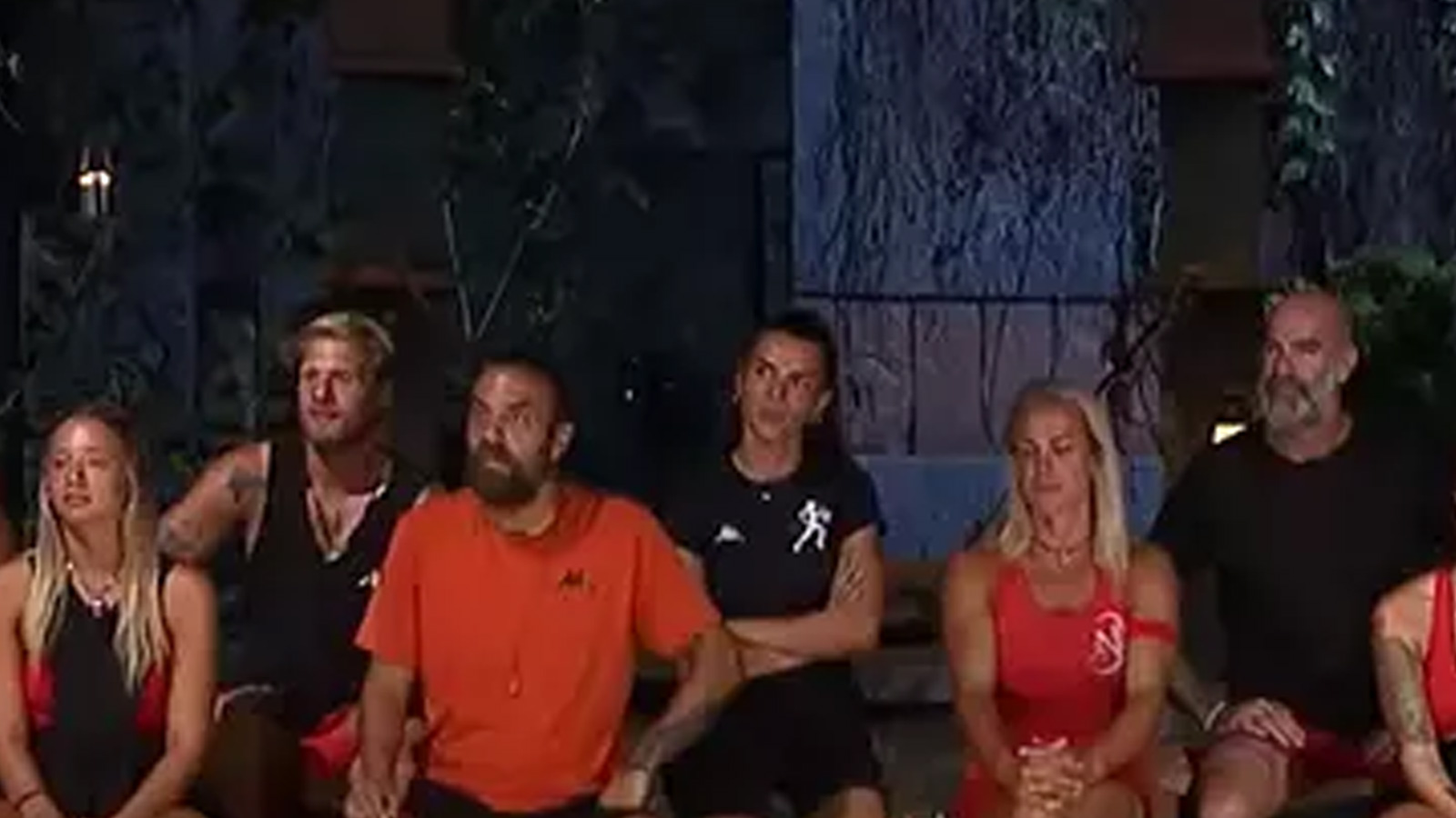 Survivor eleme adayı kim oldu? Potaya kim girdi? Dokunulmazlığı kim kazandı?  