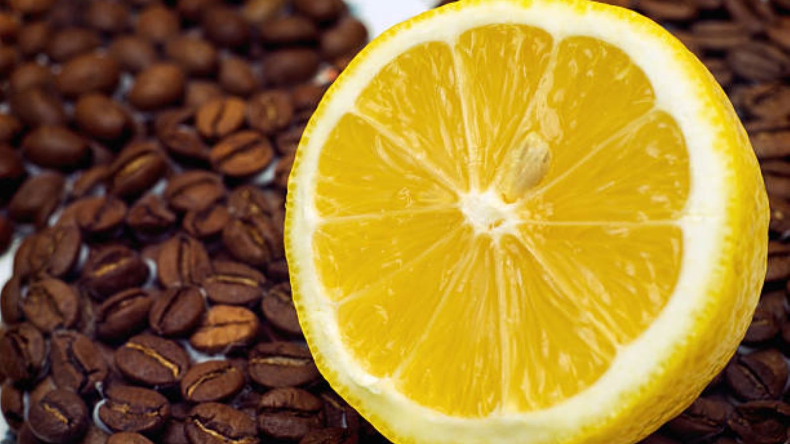 Limonlu Türk kahvesi zayıflatır mı, yağ yakar mı? Ne zaman içilmeli?
