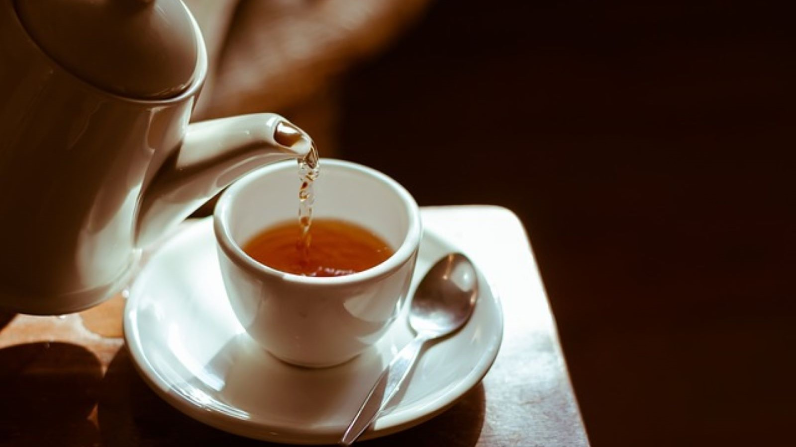 Sahurda çay susatır mı? Sahurda çay içmenin yararı zararı var mı?