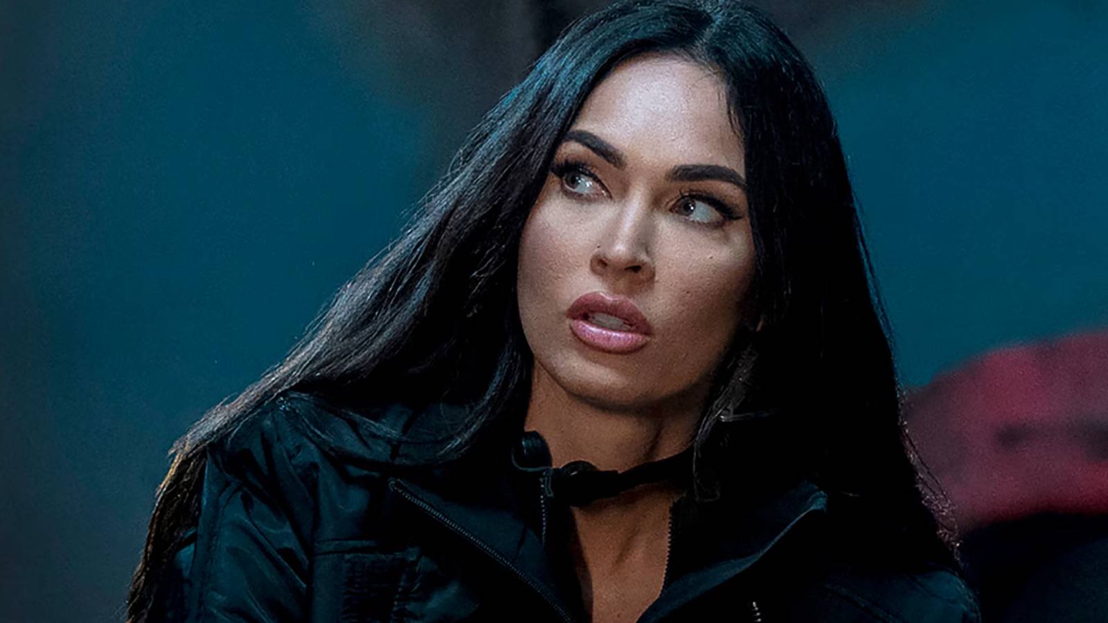 2024 yılının en kötüleri belli oldu! Megan Fox rekora imza attı