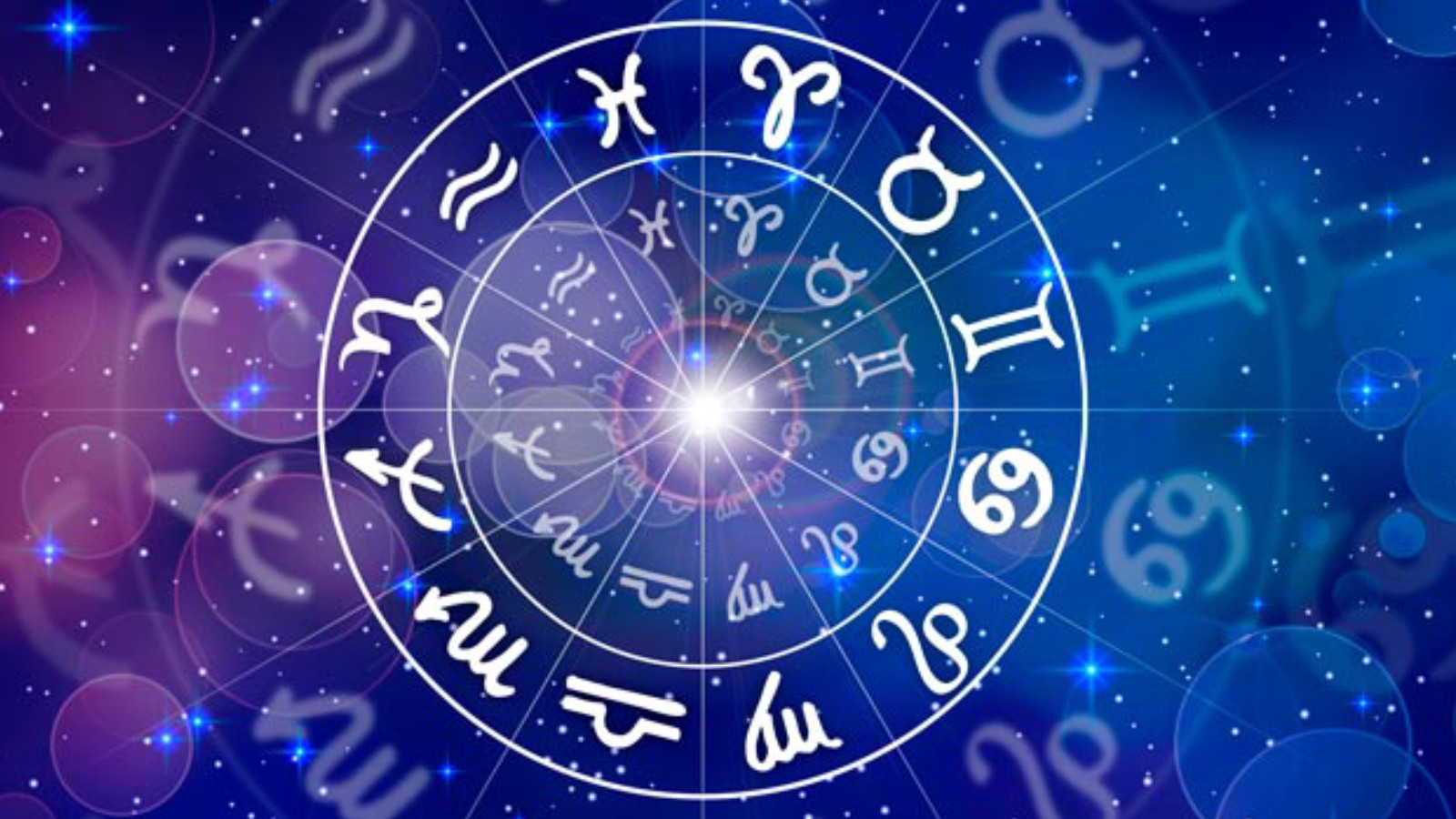 28 Mart 2024 Perşembe günlük burç yorumları: Venüs ve Satürn kavuşuyor, Boğa, Yengeç, Aslan ve diğer burçları neler bekliyor?