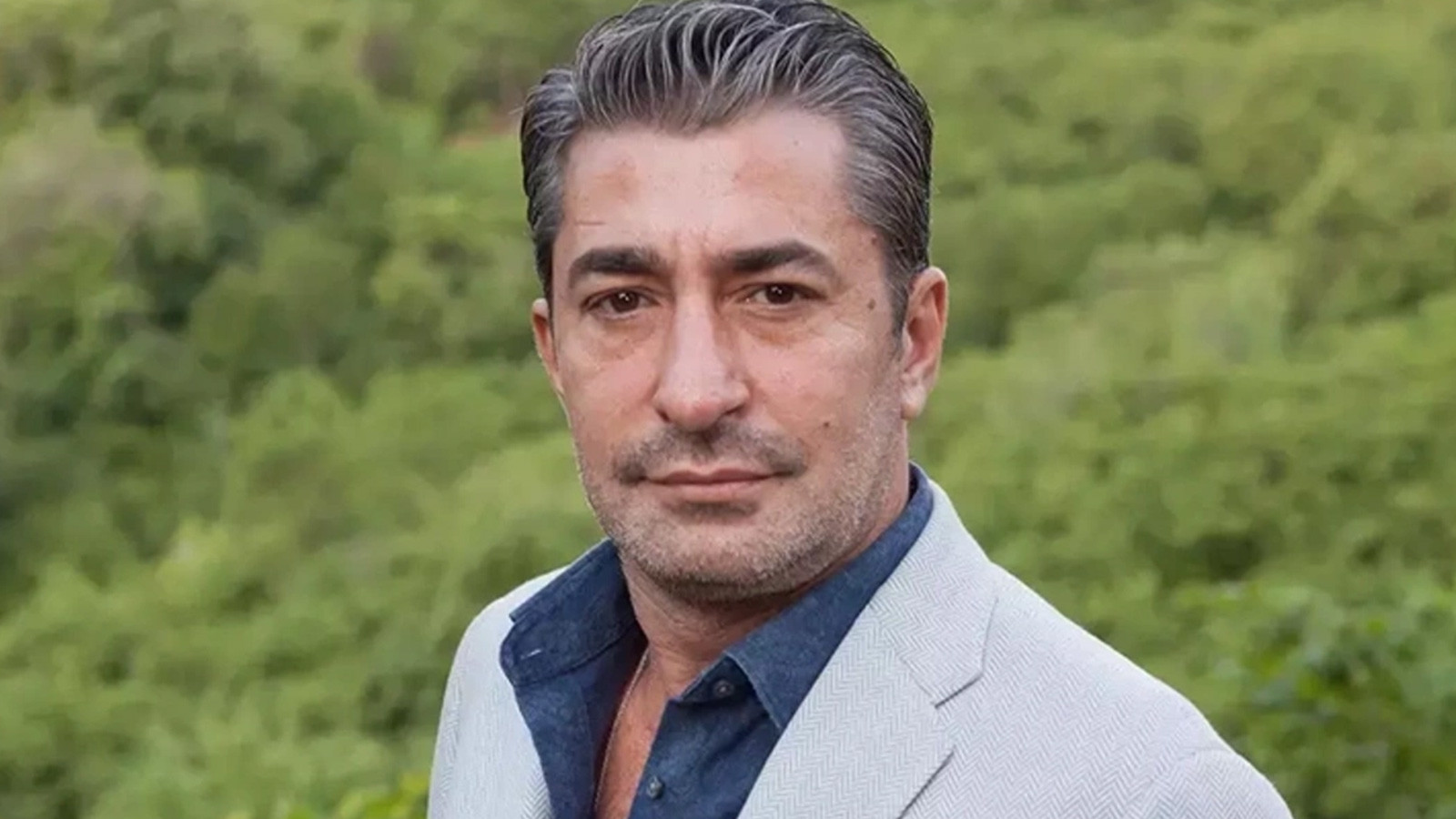 Erkan Petekkaya&#039;nın acı günü! Babası Akın Petekkaya hayatını kaybetti