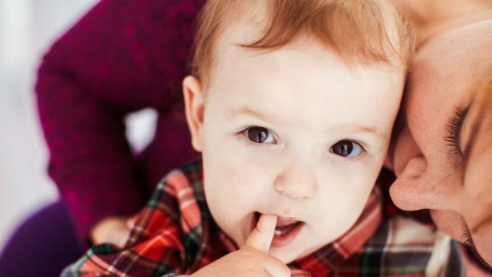 bebeklerin diş çıkarma süreci