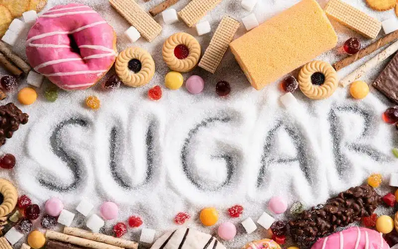 Fazla şeker tüketimi çocuğunuzun beyin gelişimini nasıl etkiliyor?