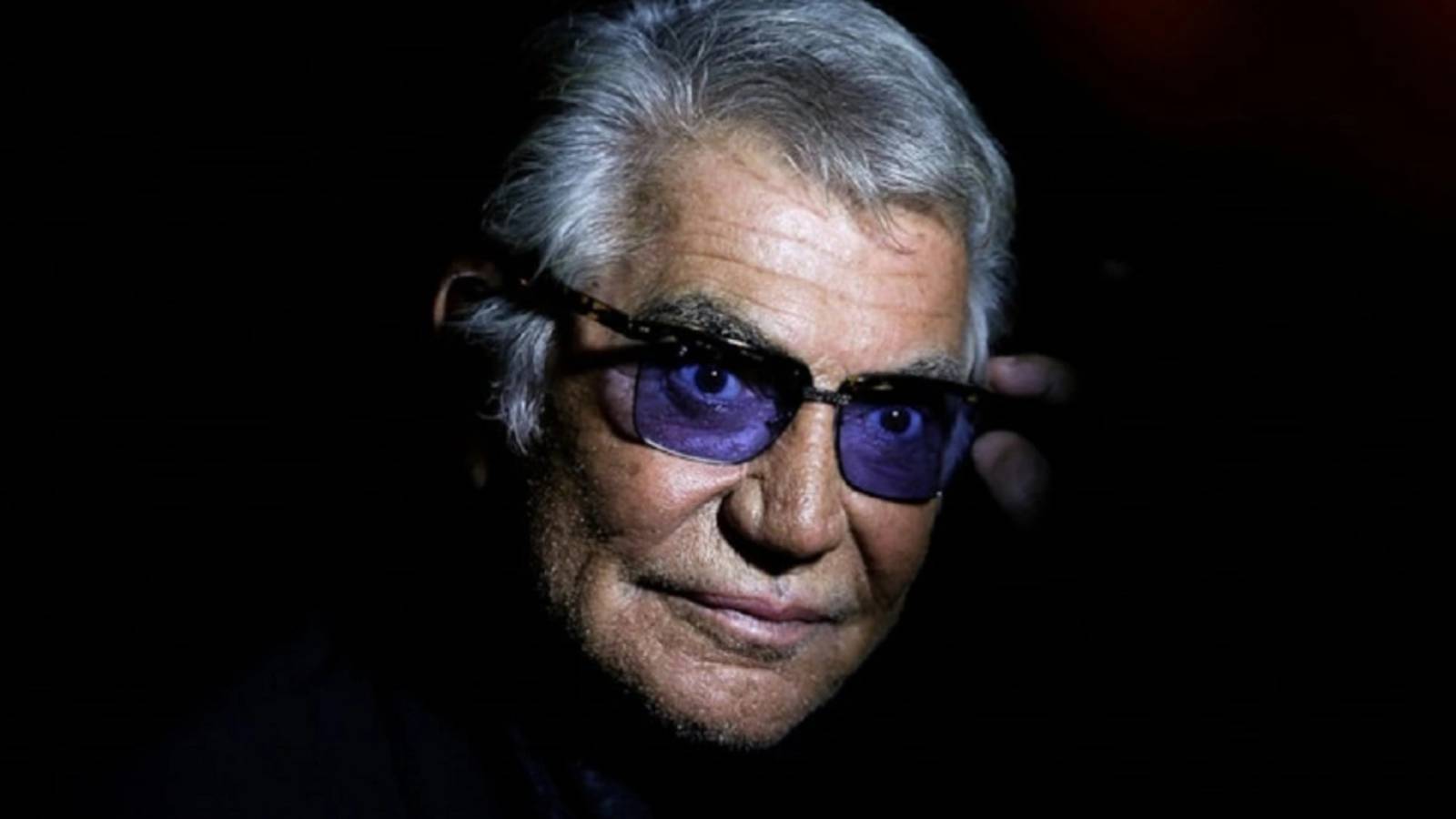 Moda dünyasının efsane ismi Roberto Cavalli hayatını kaybetti