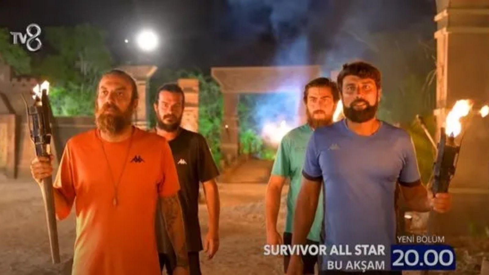 Survivor&#039;da bu hafta kim elendi? Düelloyu kim kazandı?