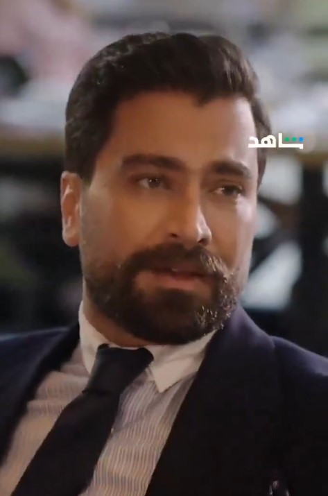 Ekranda fırtınalar estiren Kiralık Aşk dizisinin Arapça versiyonu viral oldu