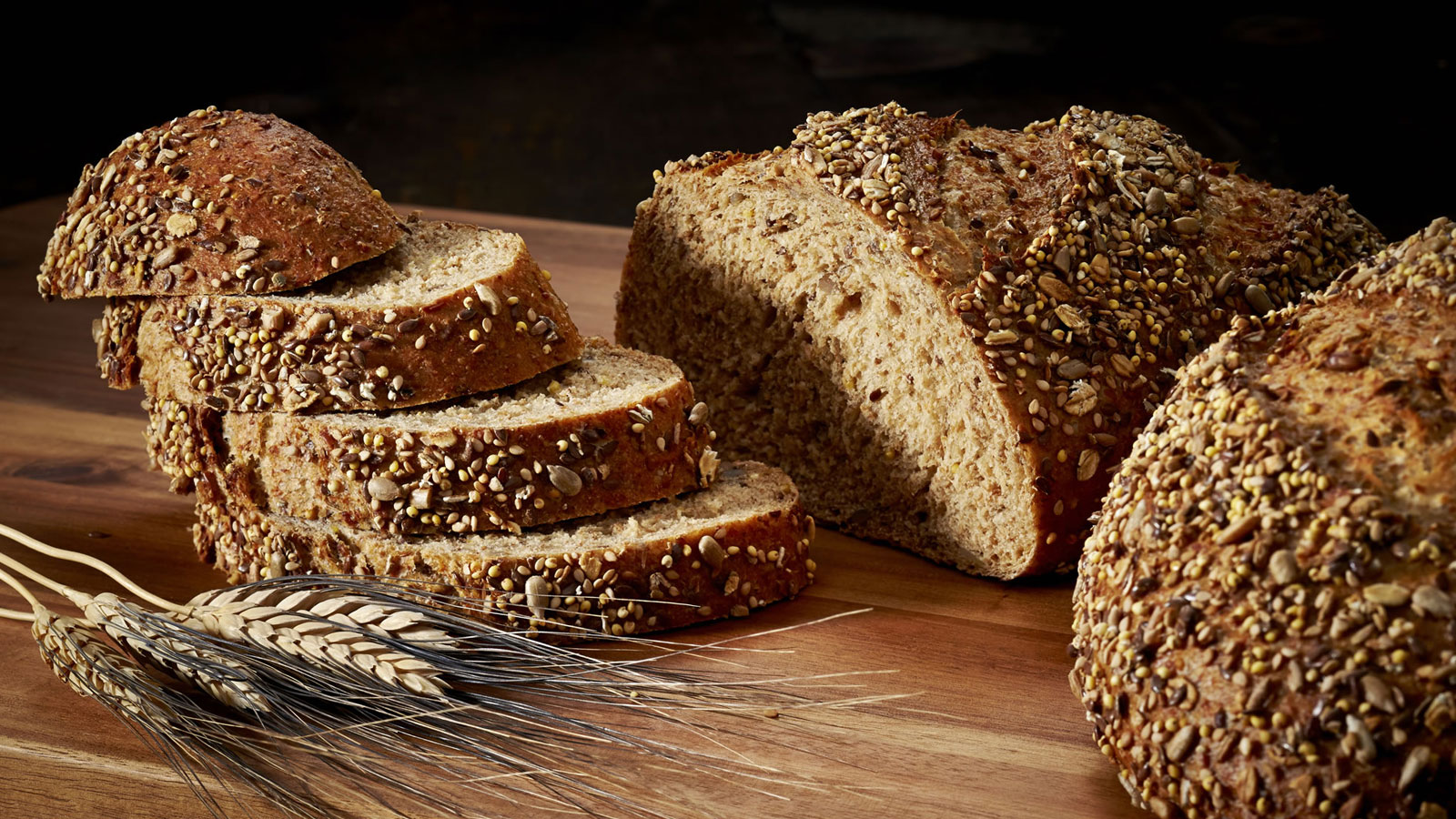 Bezelyeli, ballı, peynirli 2 bin yıllık tarif: Hitit ekmekleri nasıl yapılır?