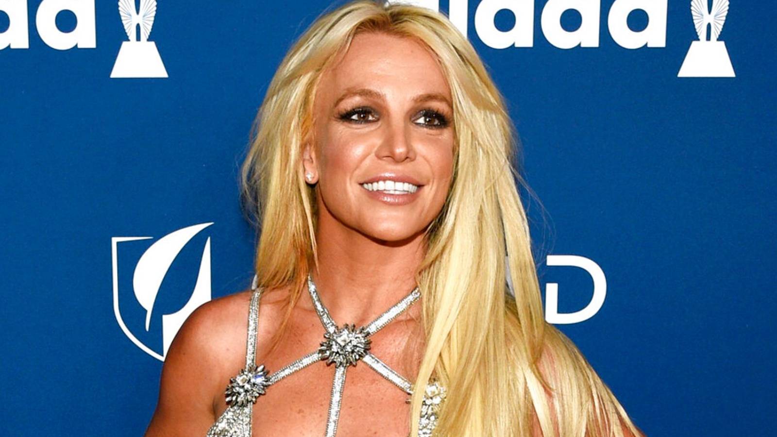 Sinir krizi geçiren Britney Spears ortalığı birbirine kattı