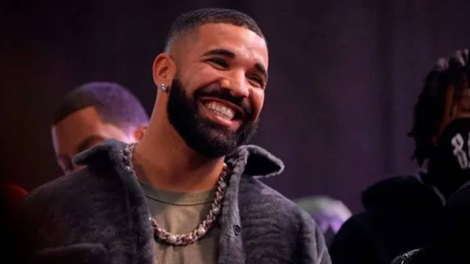 Dünyaca ünlü rapçi Drake&#039;in evine silahlı saldırı düzenlendi