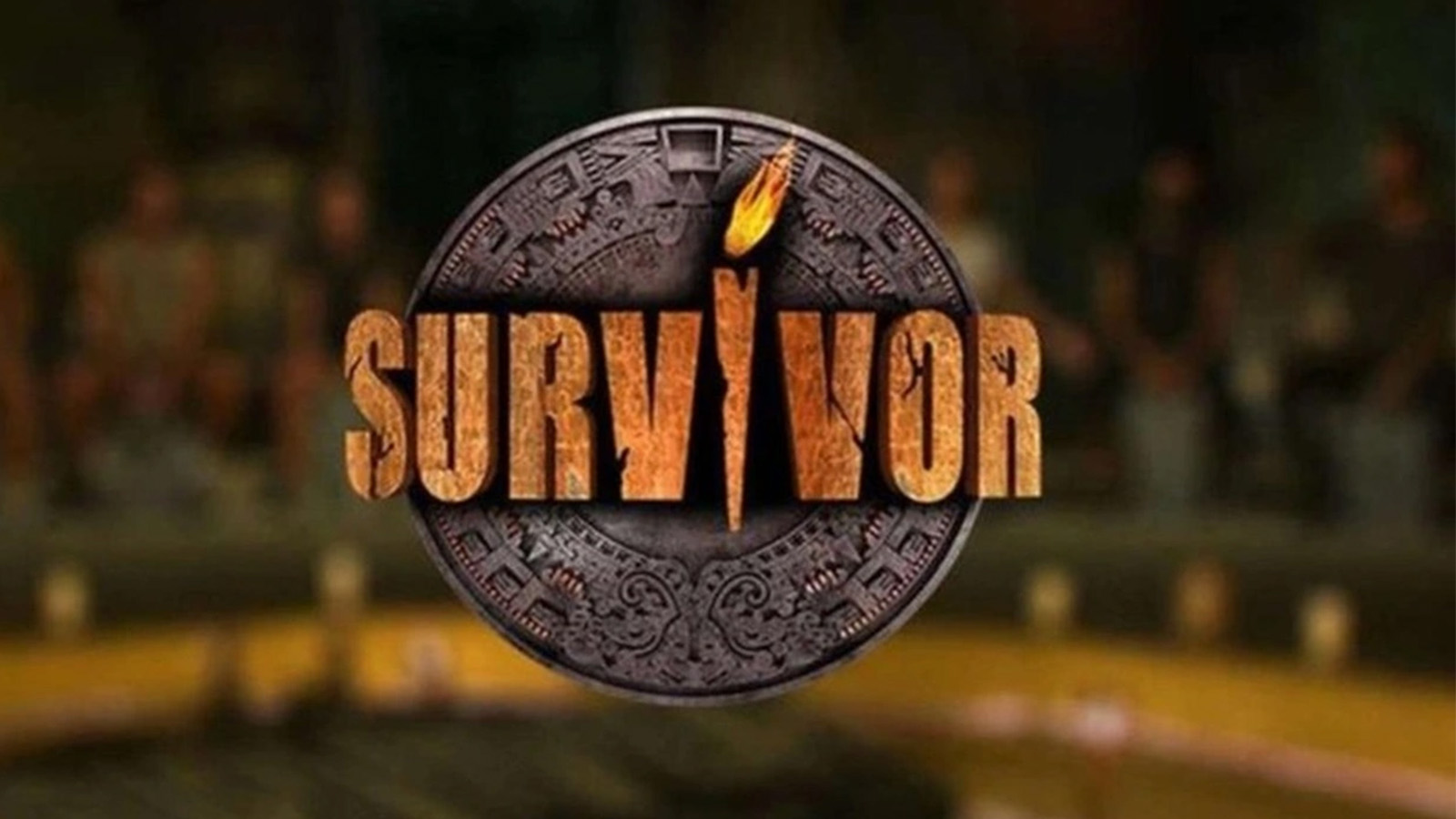 Survivor&#039;da SMS oylaması neden kaldırıldı? Ilıcalı, iki iddialı yarışmacının ismini verdi