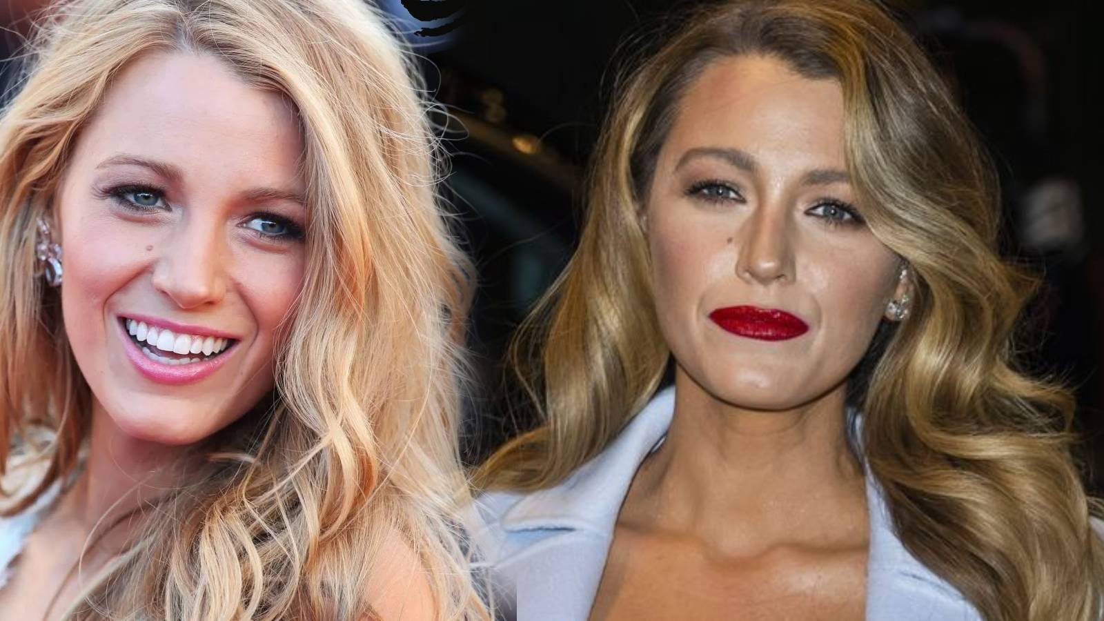 Gossip Girl&#039;in yıldızı Blake Lively&#039;den yeni film müjdesi