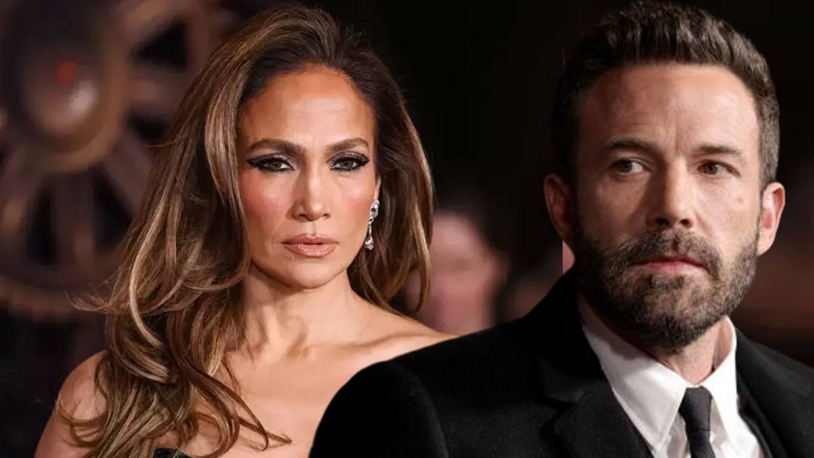 Jennifer Lopez ve Ben Affleck evliliğinde iddiaları doğrulayan detay! Alyansını çıkardı