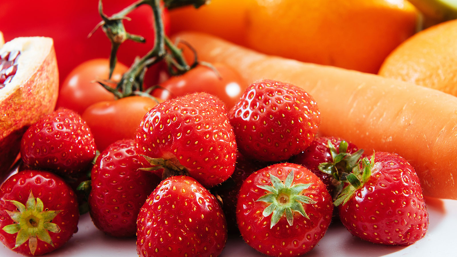 Kan şekerini hızla düşüren sebze ve meyveler