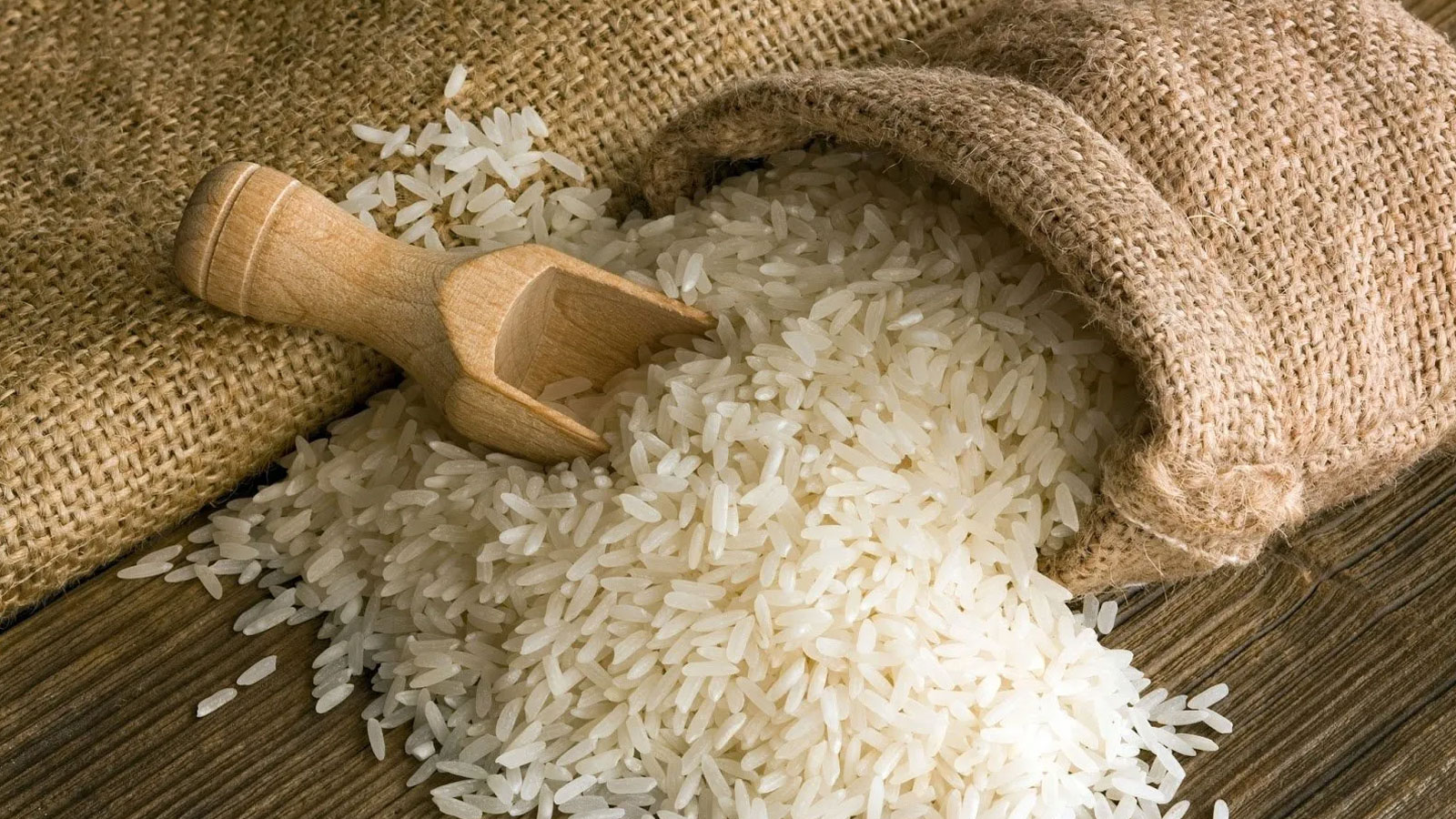 Kalbi koruyor, şeker hastaları bile yiyebiliyor: Dünyanın en sağlıklı pirinçleri