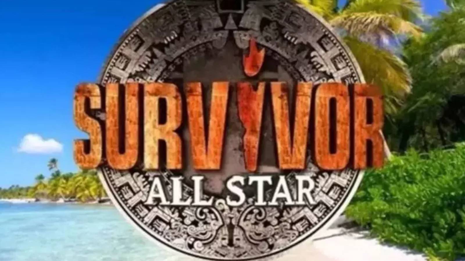 Survivor eleme adayı kim oldu? 31 Mayıs 2024 Survivor All Star dokunulmazlığı kim kazandı?