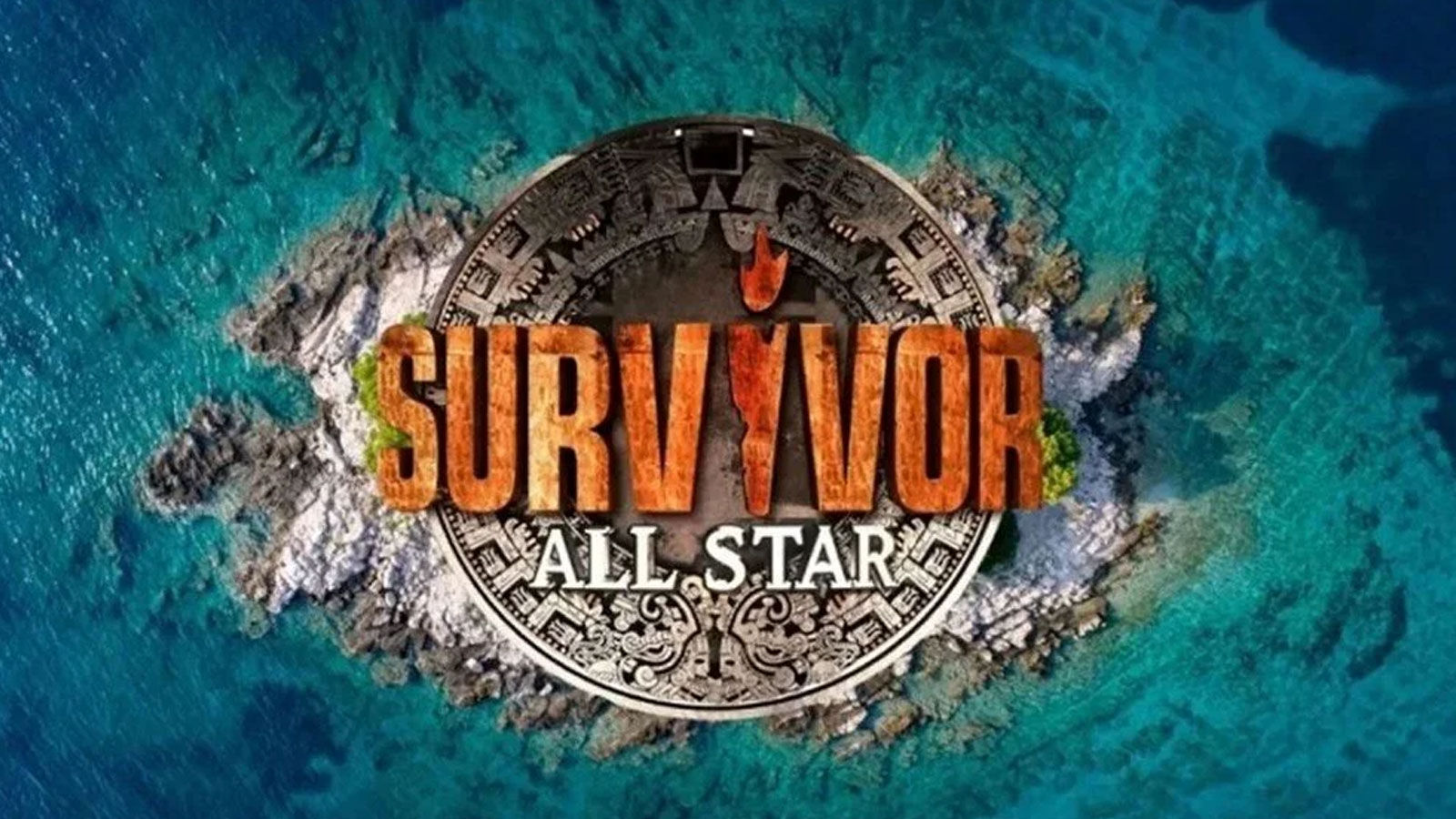 Survivor'da şampiyonluk öncesi sürpriz eleme! 9 Haziran 2024 Survivor elenen isim belli oldu