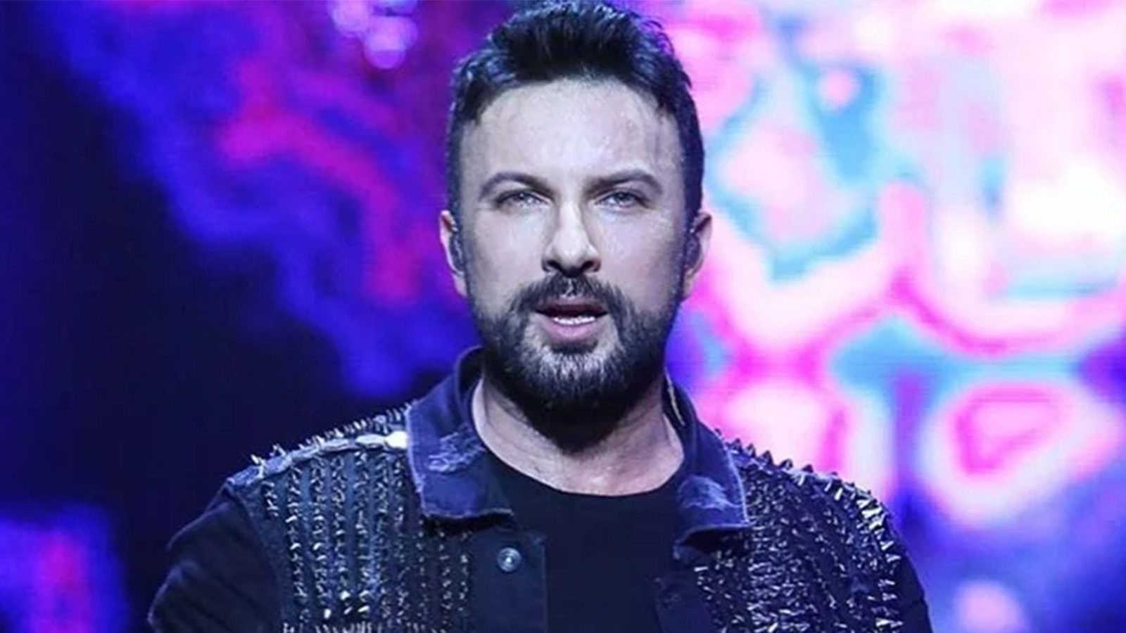 Tarkan yeni albümü için kesenin ağzını açtı! Harcadığı para dudak uçuklattı