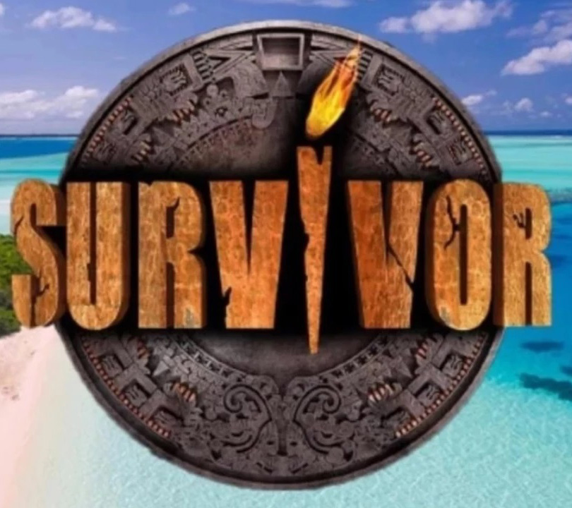 Survivor Meksika'nın çekileceği yer belli oldu! Türkiye'de sürpriz bir il 