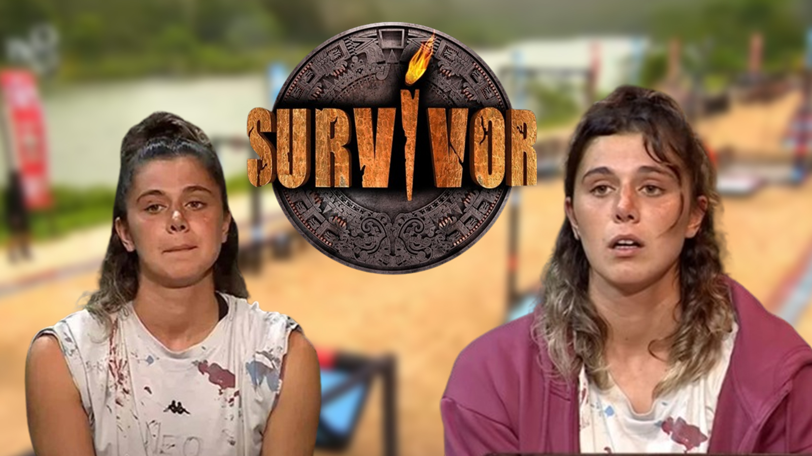 Survivor 2023 şampiyonu Nefise'den oyun itirafı: Pişmanım