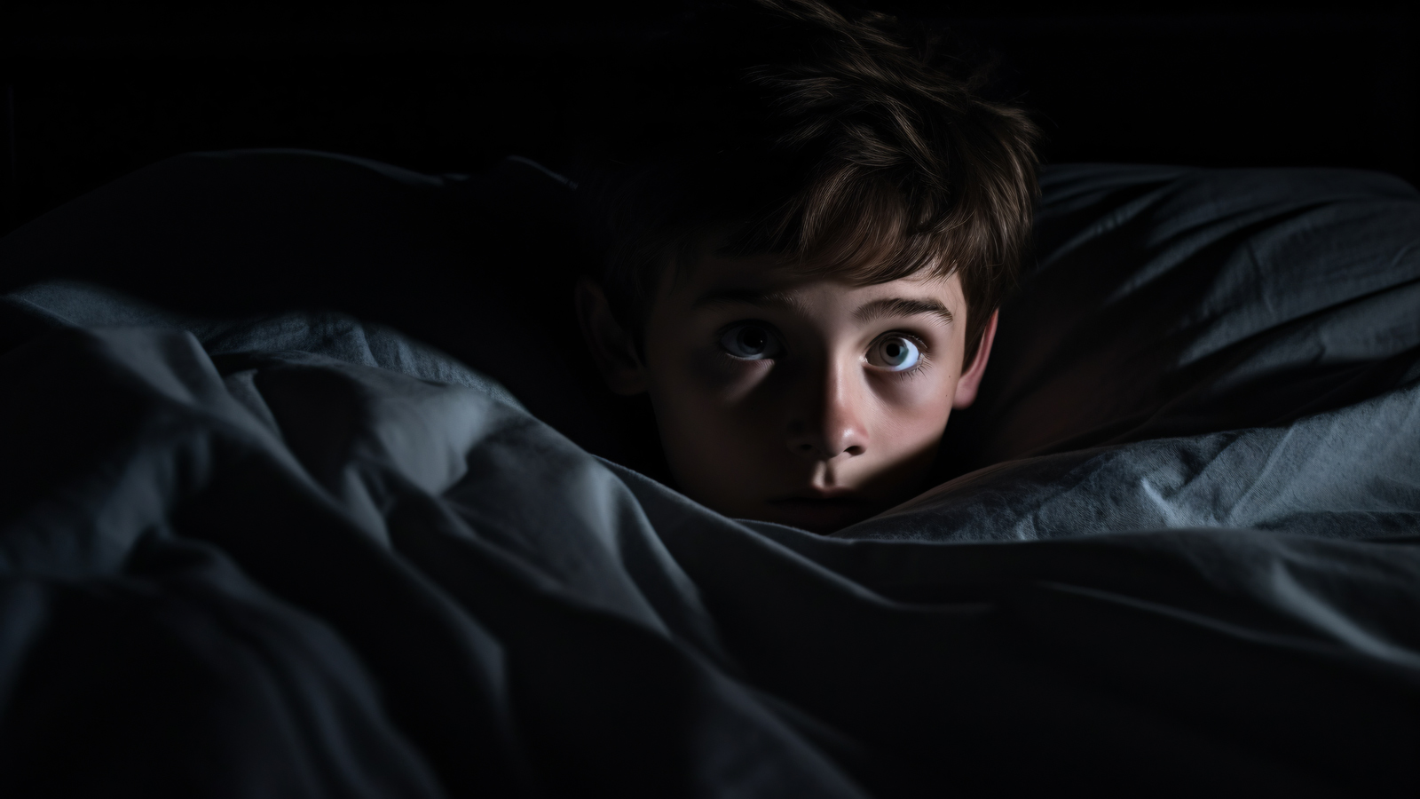 Uyku uyumayan çocuğa ne yapmalı? Etkili stratejiler ve uzman önerileri