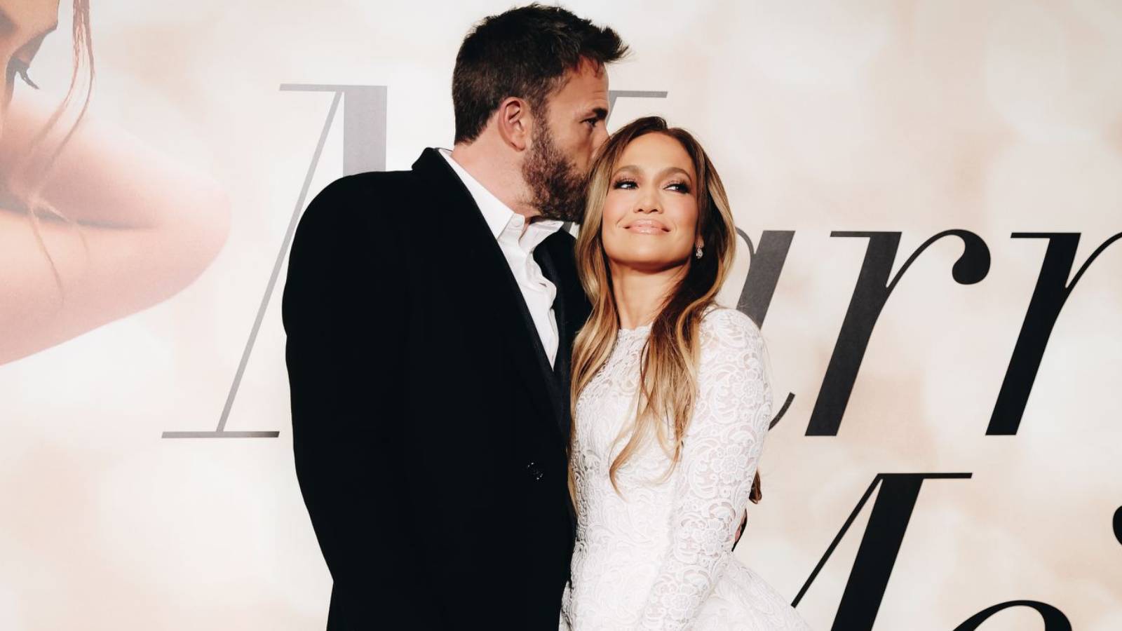 Jennifer Lopez ve Ben Affleck Bağımsızlık Günü'nü ayrı geçirdi: Boşanma dedikoduları alevlendi