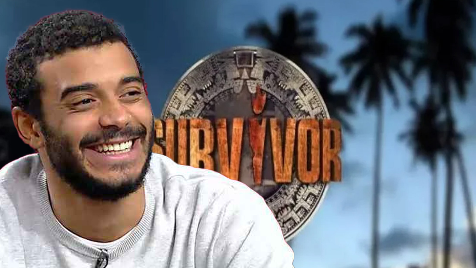 Survivor&#039;ın yeni sezonuna bomba isim! Efecan Dianzenza, Acun&#039;la anlaştı ididası