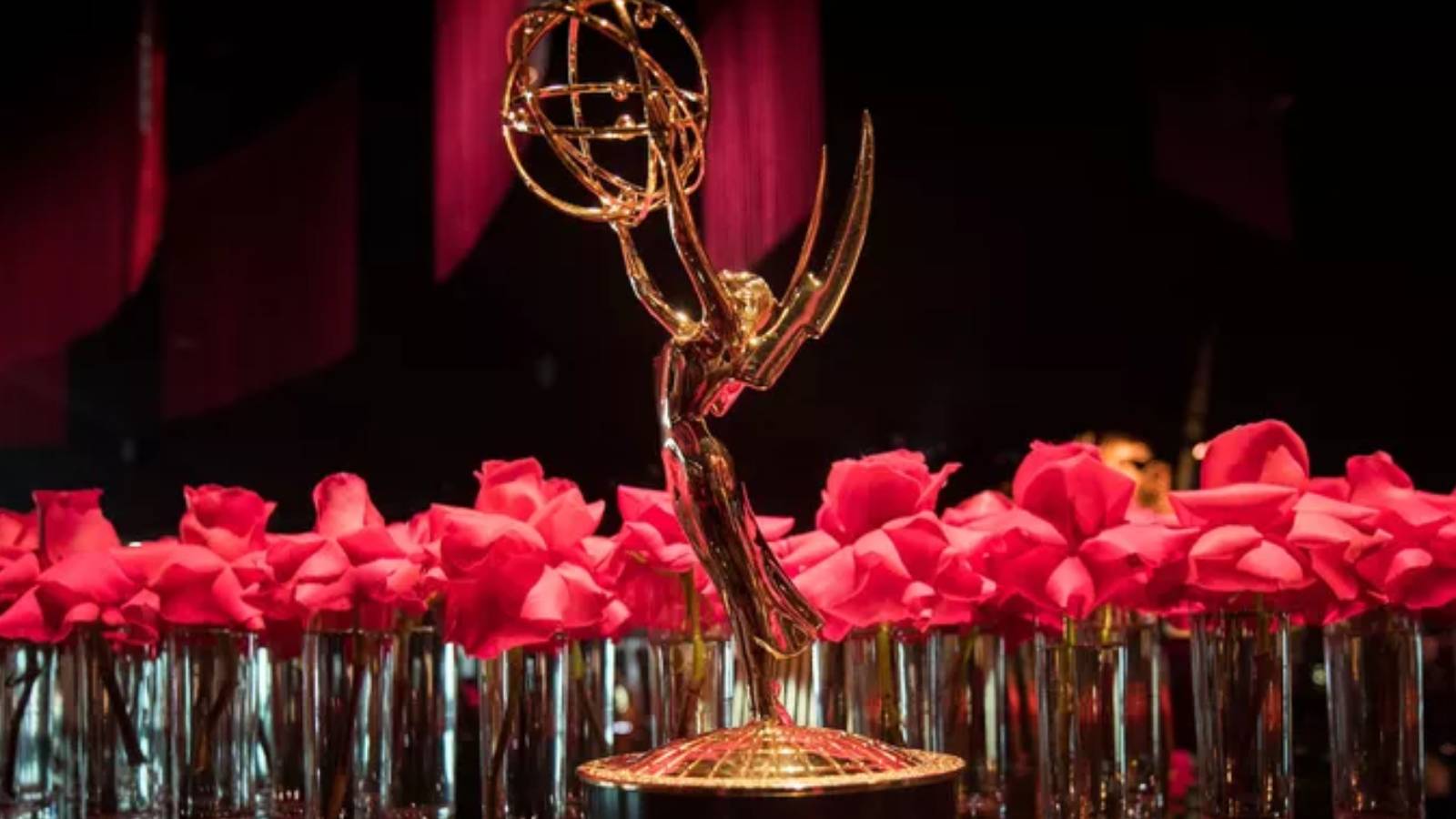 2024 Emmy Ödülleri'nde sürpriz adaylar: Televizyon dünyasının en büyük gecesi yaklaşıyor