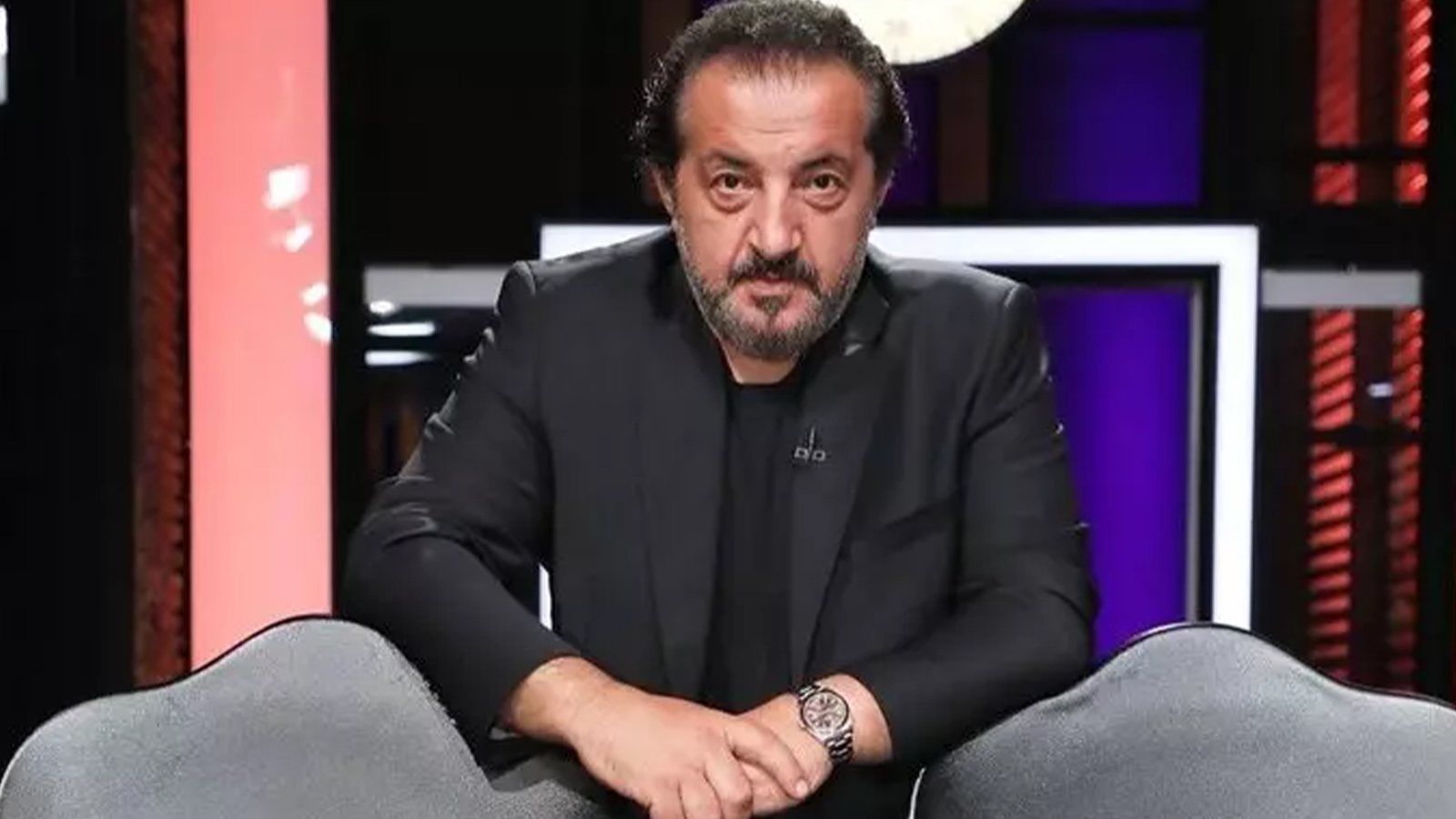 MasterChef Jürisi Mehmet Yalçınkaya pahalılığın nedenlerini tek tek açıkladı