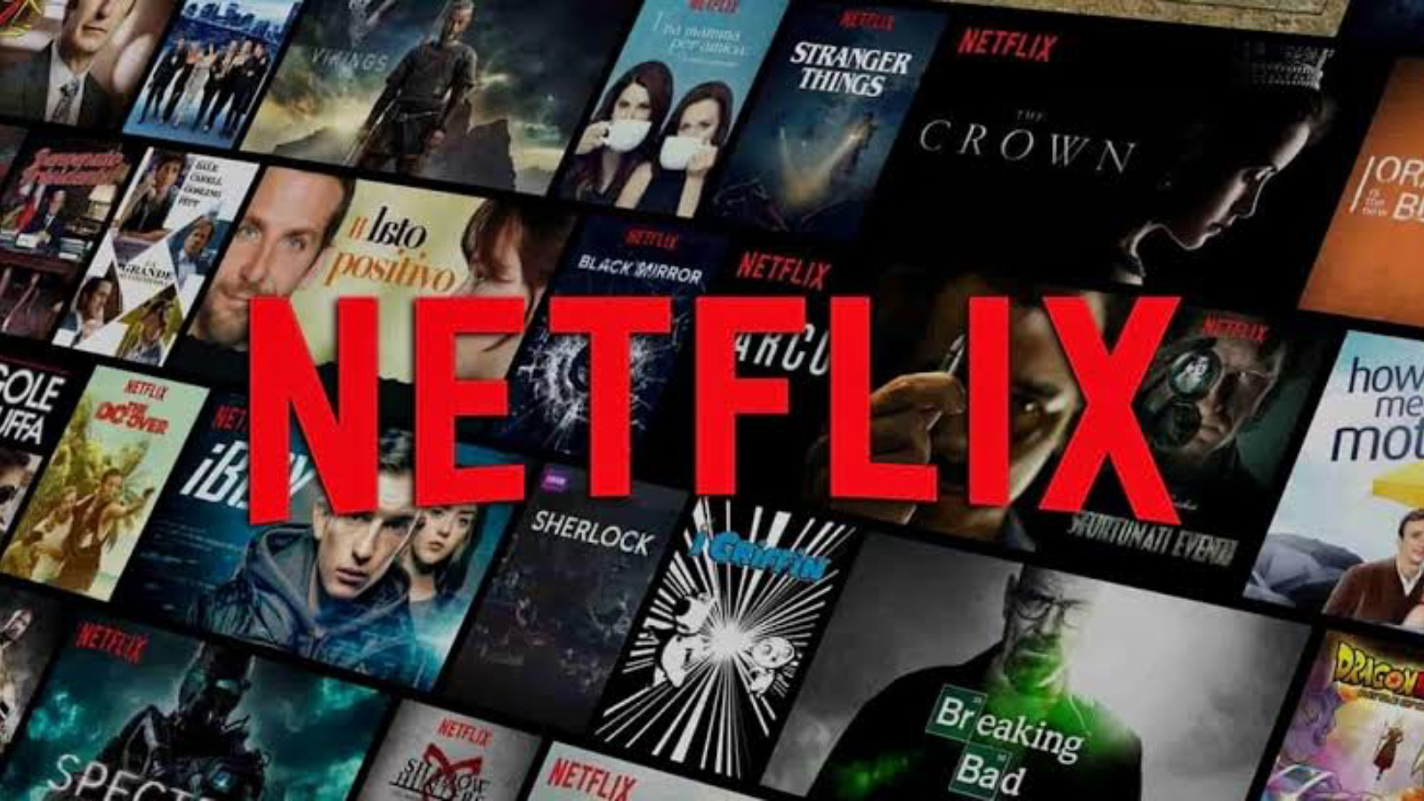 Korku filmini aratmayan cinayetler! İşte Netflix’te işlenen gerçek suç hikayeleri