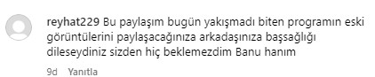 Safiye Soyman’ın acı gününde Banu Alkan’dan şaşırtan paylaşımlar! 