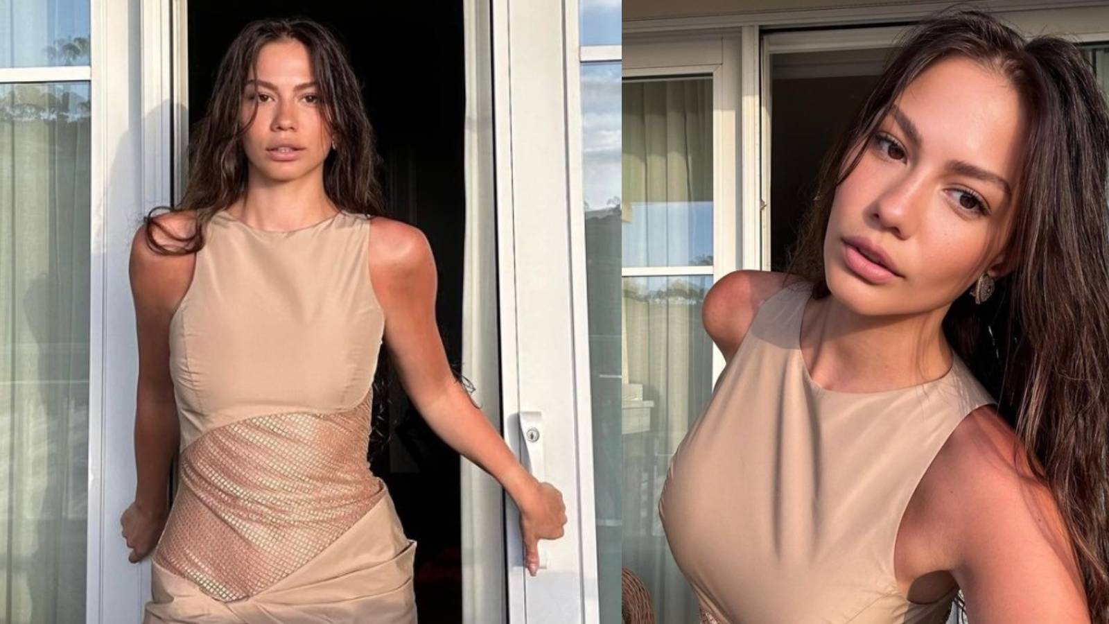 Demet Özdemir’in hayranlarının beklediği haber sonunda geldi! İki yeni proje yolda