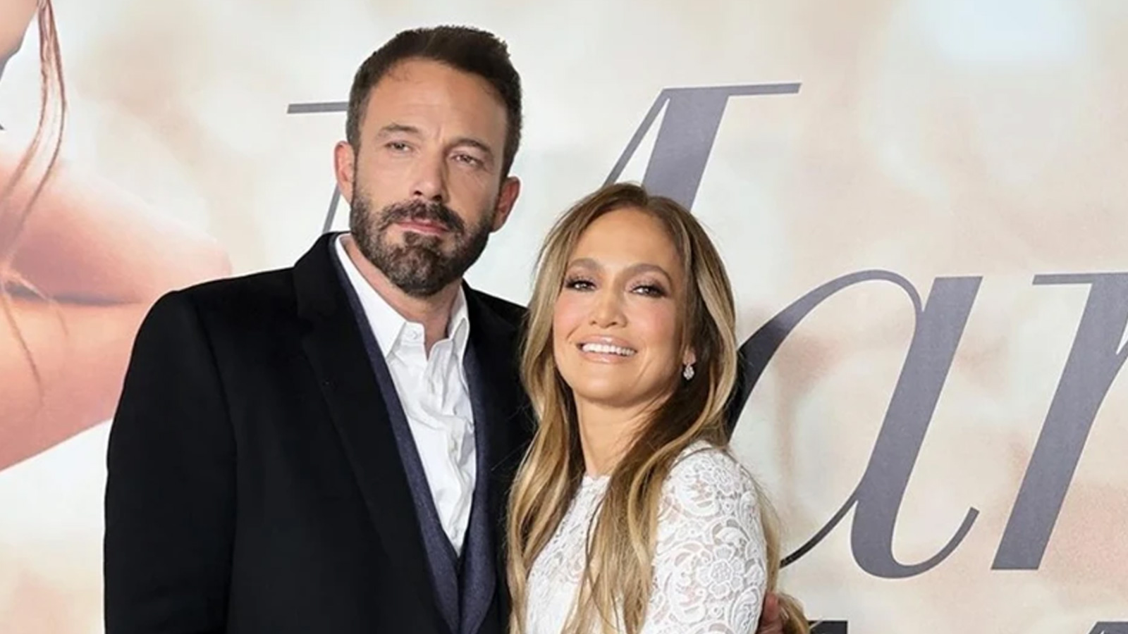 Sevilen çiftten üzen haber geldi: Jennifer Lopez ile Ben Affleck boşanıyor! 