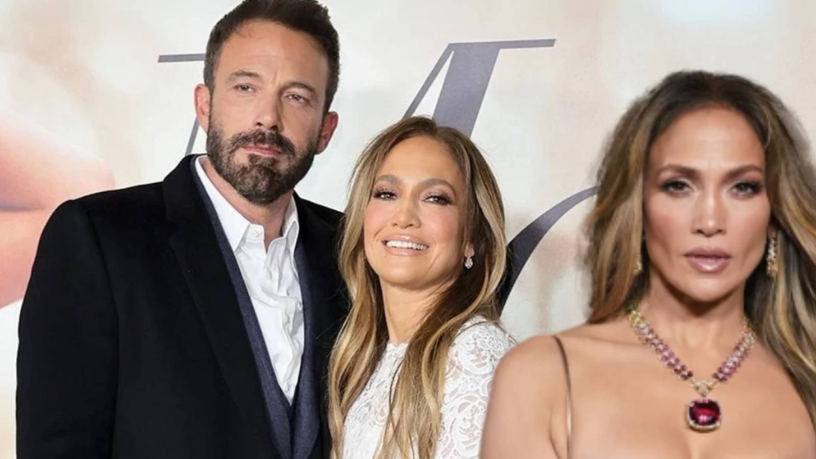 Jennifer Lopez yeni ev arayışında! Los Angeles'a geri döndü