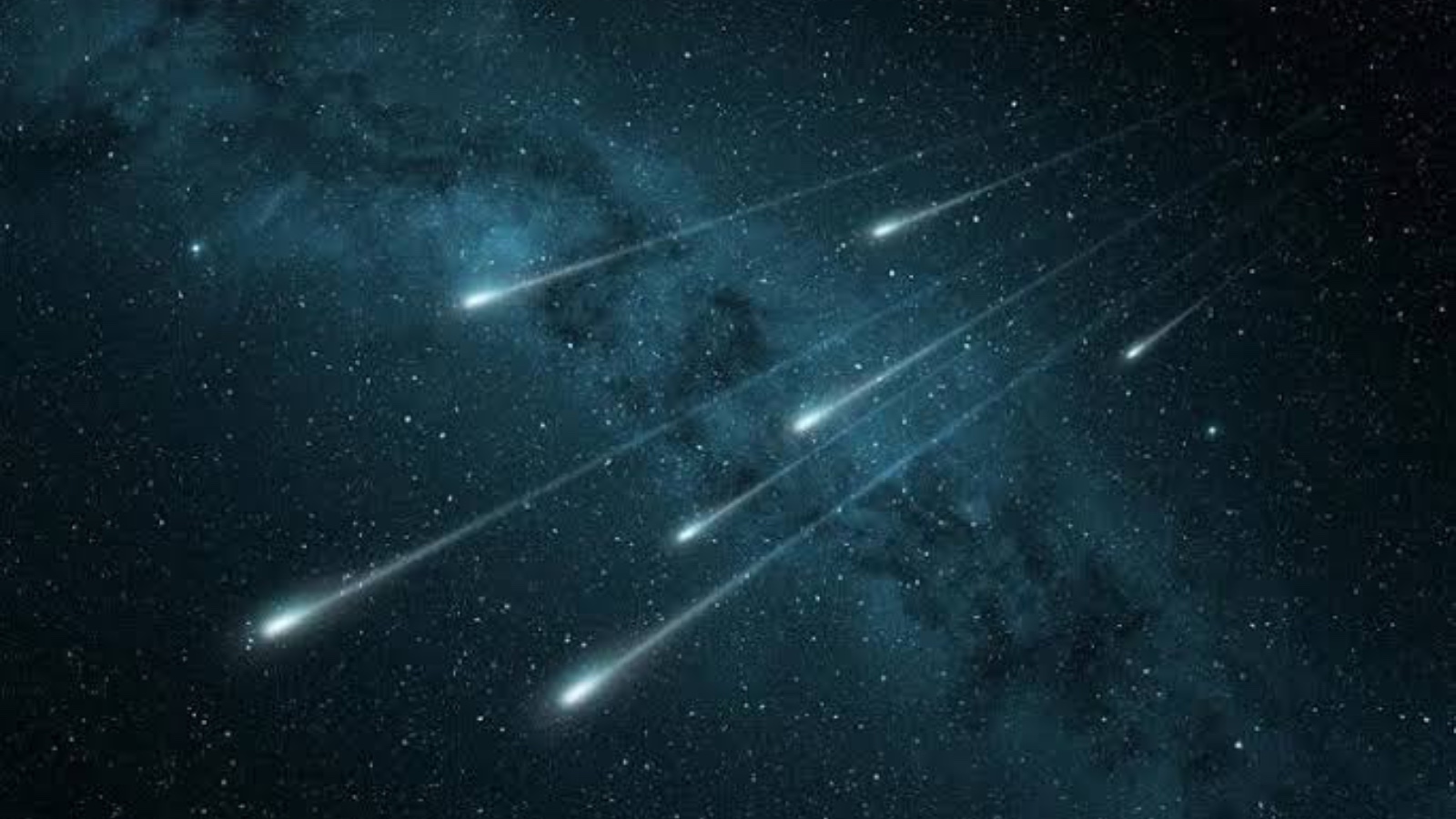 Gökyüzünde eşsiz meteor dansı! 2024 Perseid meteor yağmuru ne zaman, saat kaçta? Perseid meteoru nedir, en iyi nereden nasıl izlenir?