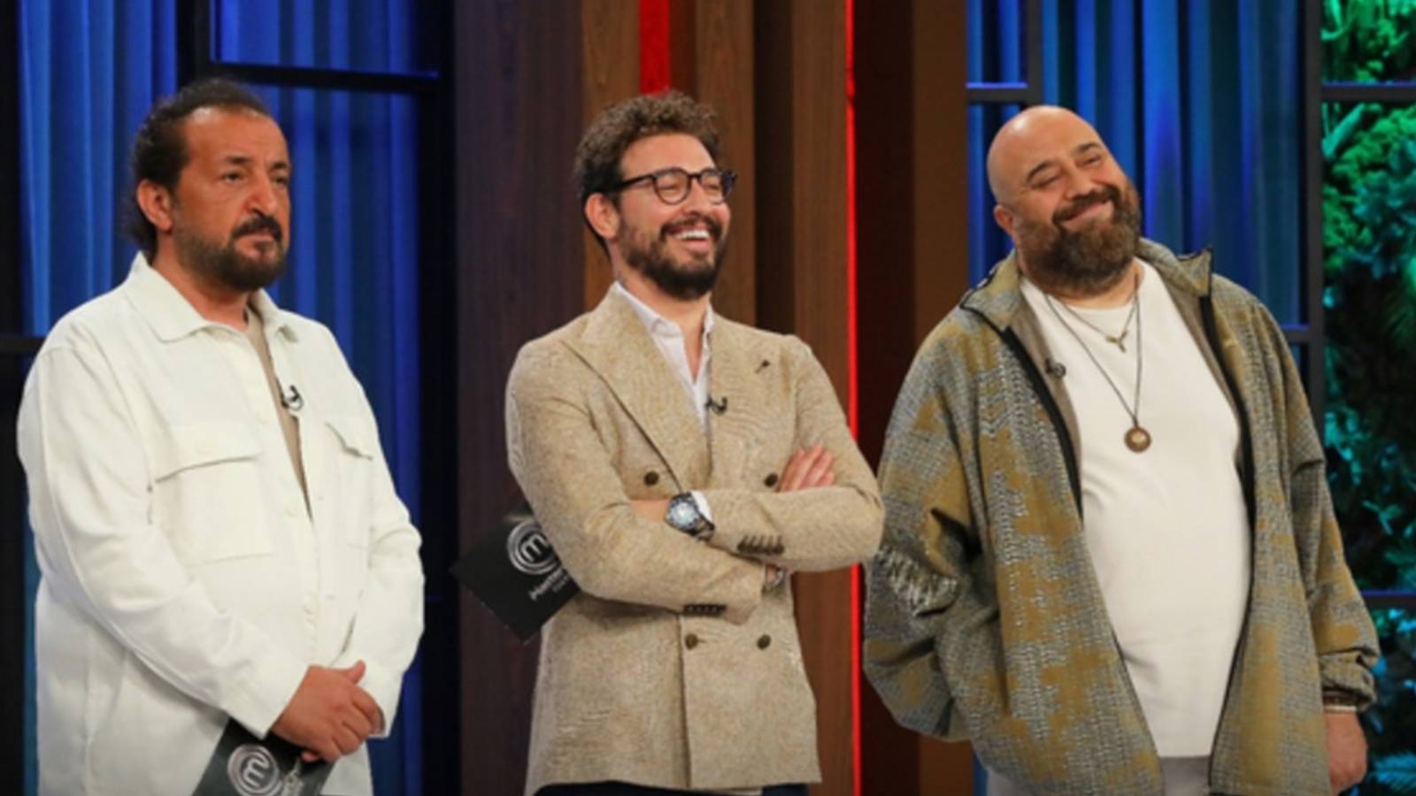 MasterChef Türkiye&#039;de eleme adayı kim oldu? 24 Ağustos 2024 dokunulmazlık oyununu kim kazandı?