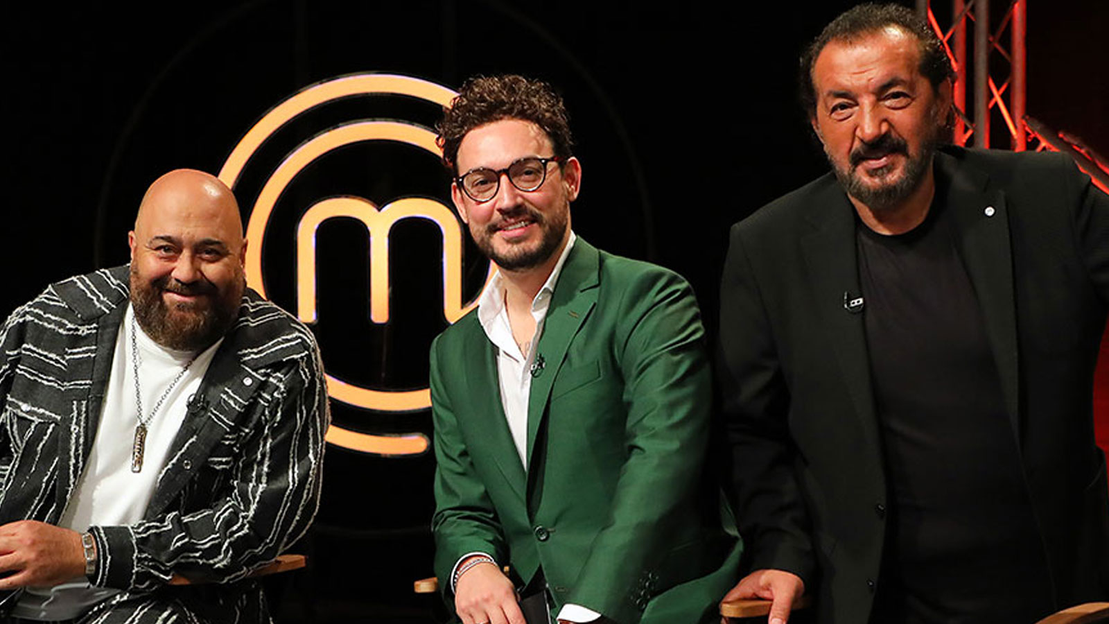 MasterChef Türkiye'de mavi takımın şoke eden kural ihlali! 27 Ağustos 2024 dokunulmazlık oyununu kim kazandı?