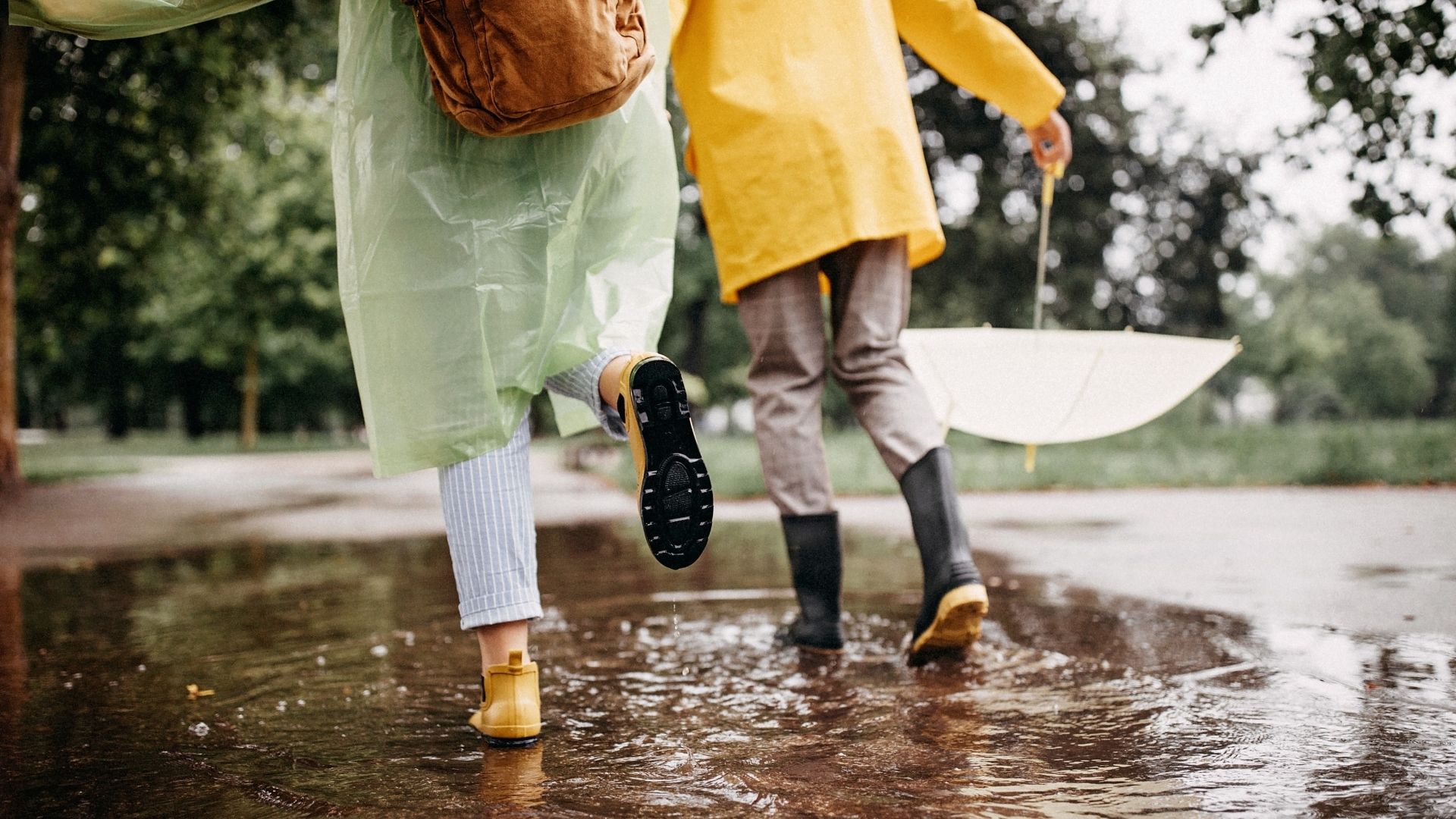 Tatil planlarını suya düşüren hava durumu! Meteoroloji'den İstanbul, İzmir, Adana ve Kahramanmaraş sarı alarm