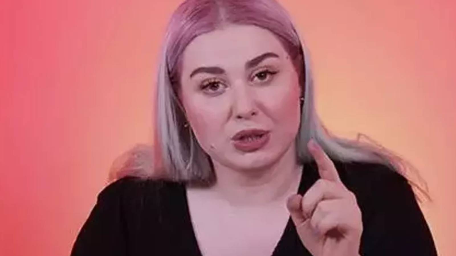 Ünlü YouTuber Elif Yalçın’ın şaşırtan değişimi: Tam 35 kilo verdi, işte zayıflama yöntemi