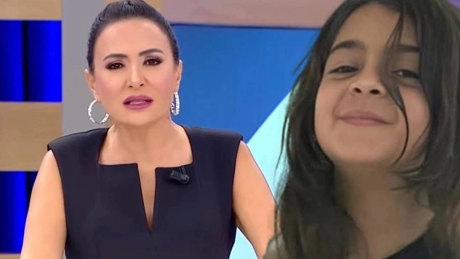 Didem Arslan Yılmaz'dan dikkat çeken "Narin" paylaşımı: Aile cinayeti biliyordu