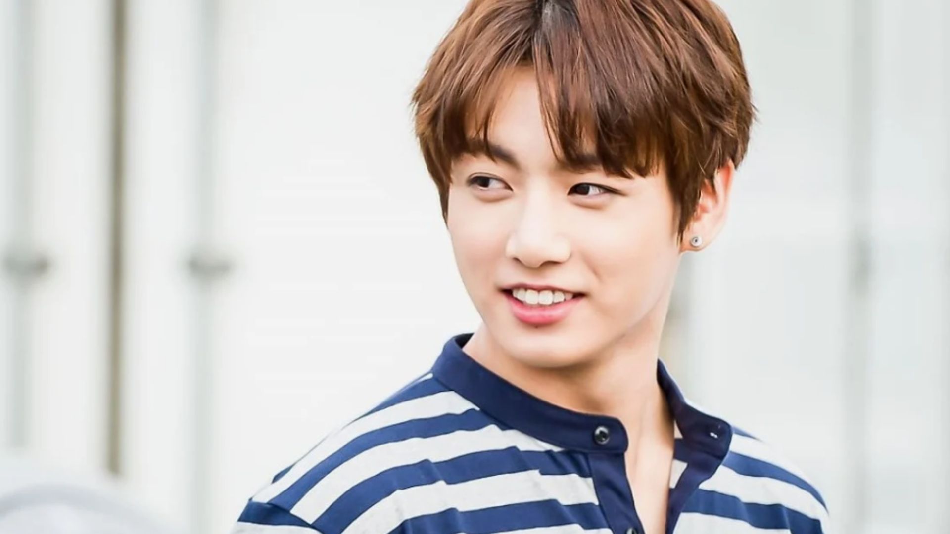 BTS&#039;in idolü Jung Kook müzikal belgeseliyle sinemalarda