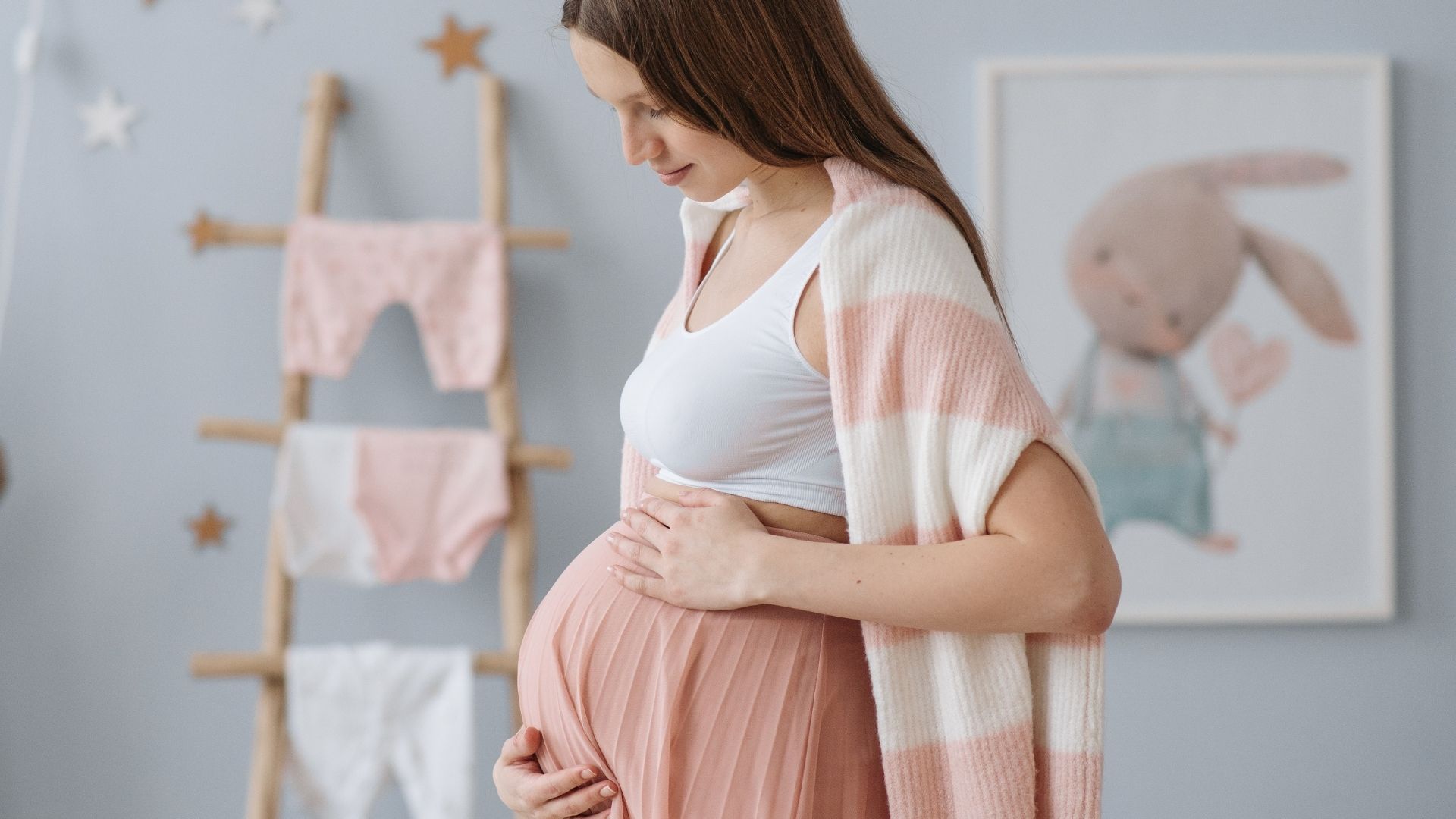 Anne adaylarının izin süresi kaç gün? 8 maddede doğum izni hakkında merak edilenler