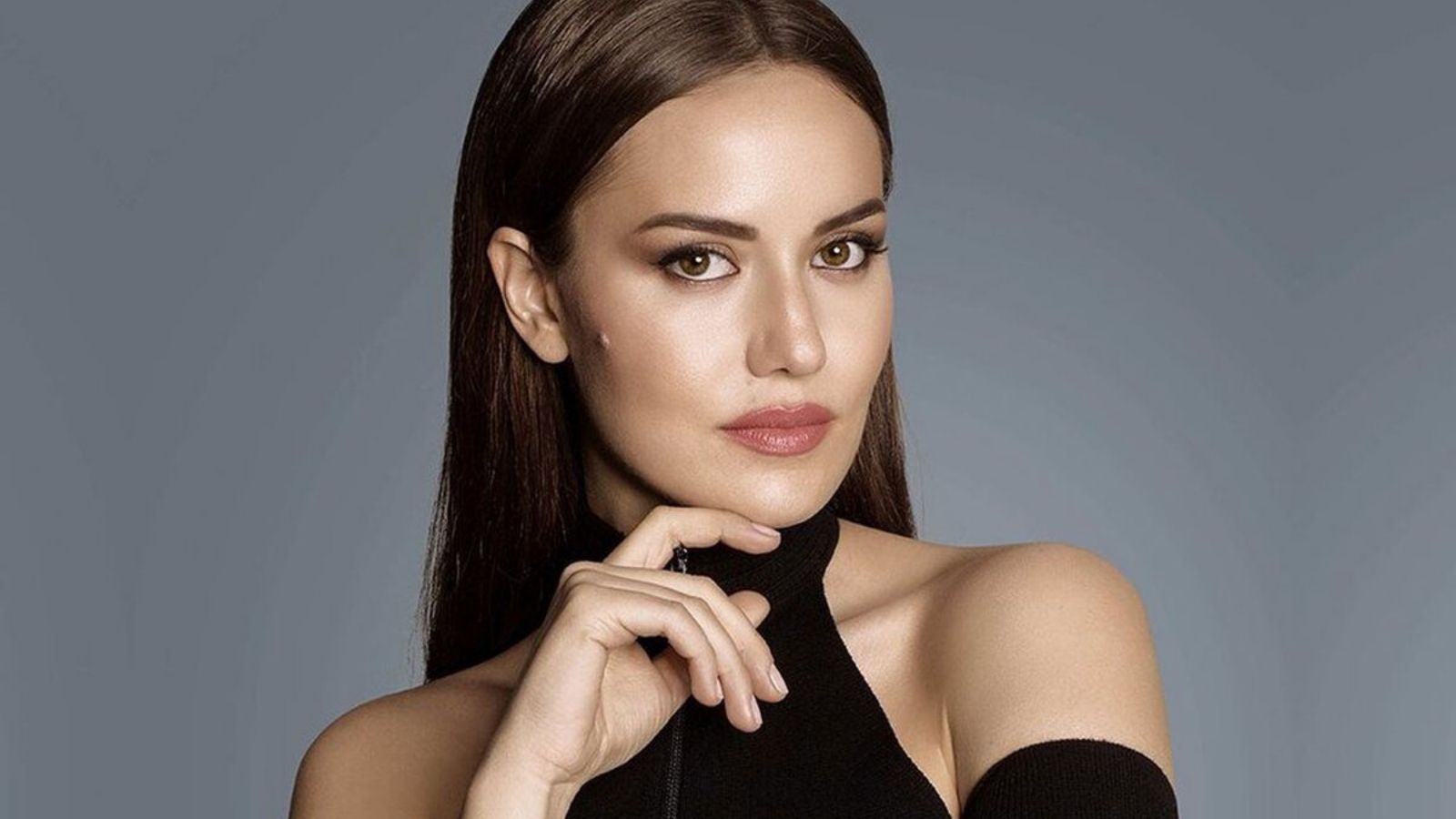 Fahriye Evcen ve Burak Özçivit evlerini yeniledi! Adeta akıllı ev için servet harcadılar