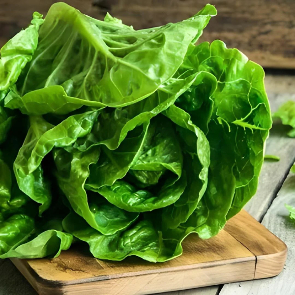 Ekim ayında bol bol tüketmeniz gereken sebzeler ve meyveler