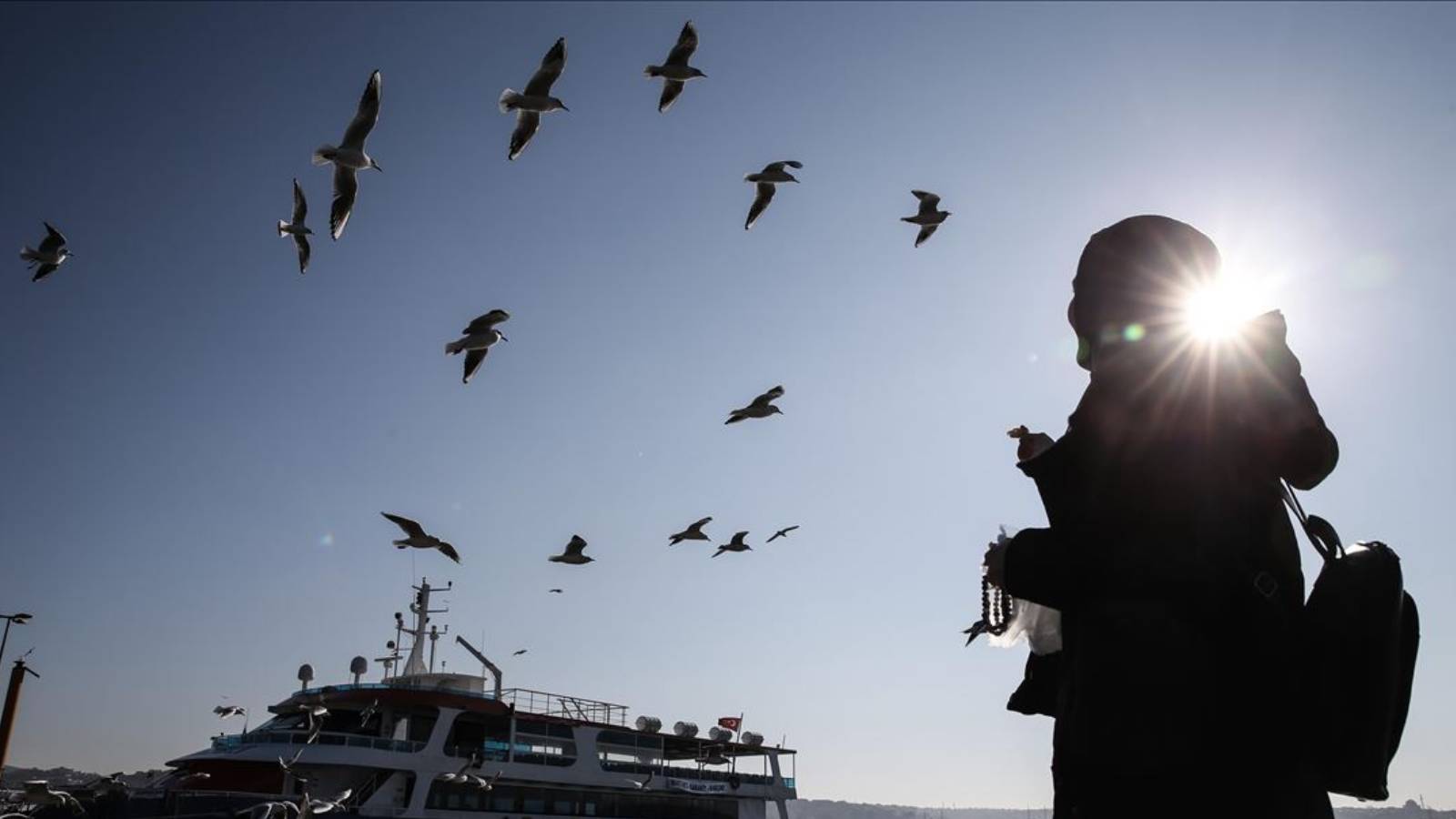 Bugün hava nasıl olacak? İstanbul, Ankara, İzmir... İl il hava durumu raporu