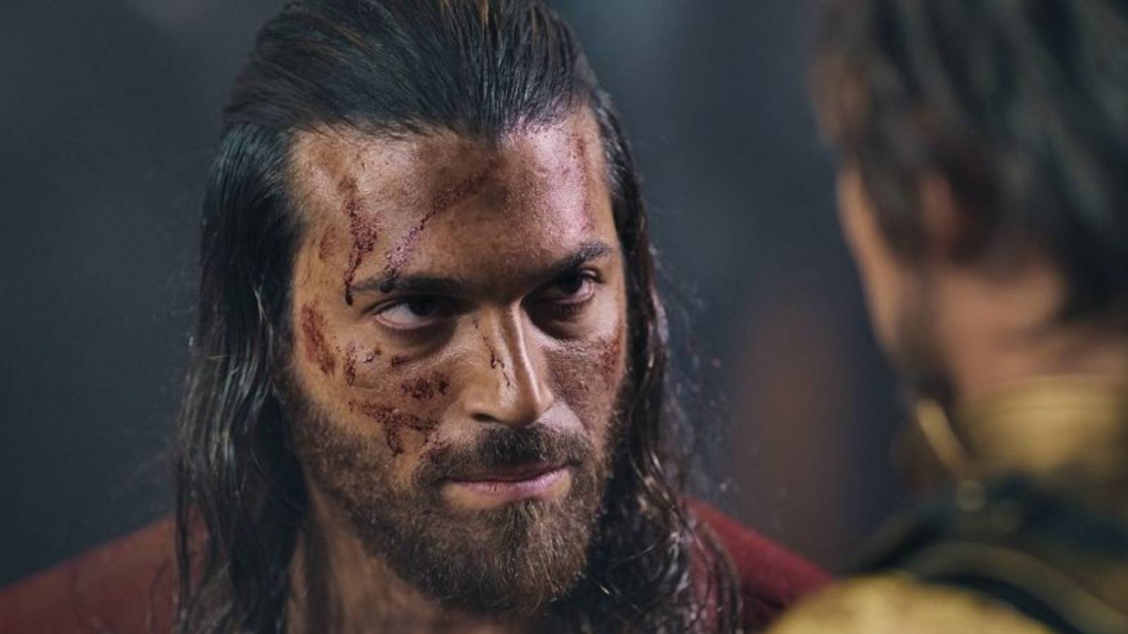 Can Yaman&#039;ın El Turco&#039;su nihayet ekrana geliyor