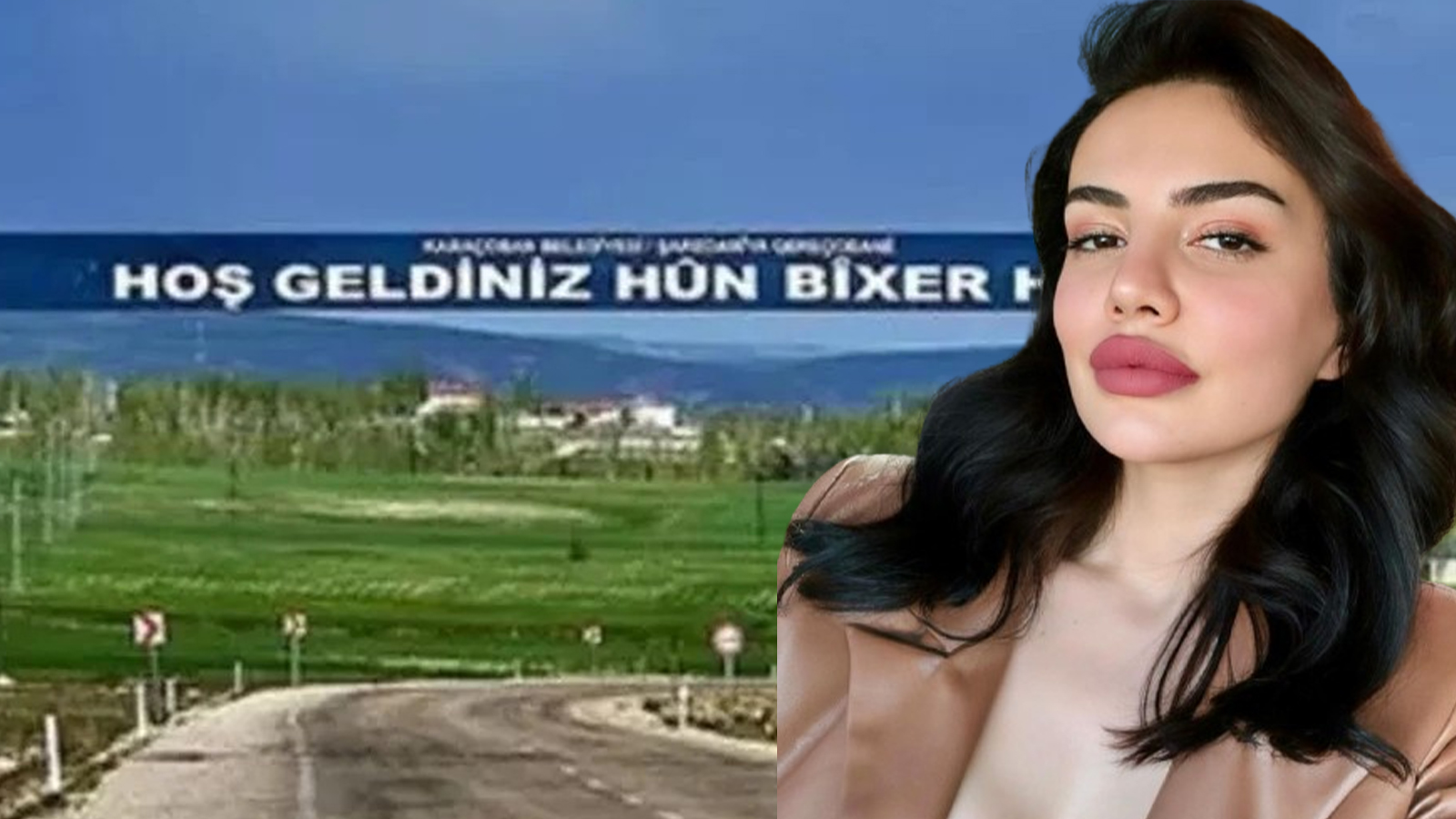 Sosyal medya fenomeni Ece Ronay&#039;a ceza şoku! Yargılandığı davada karar çıktı