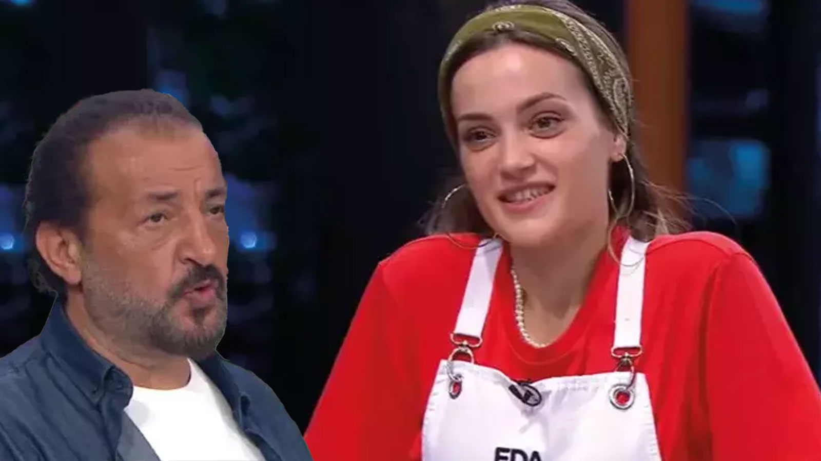 Masterchef Türkiye'de kıran kırana yarış! Bu kez 100 bin TL için yemek yaptılar