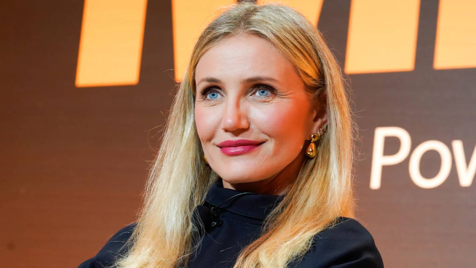 Cameron Diaz 10 yıl aradan sonra geri dönüyor: Yeni projesi belli oldu