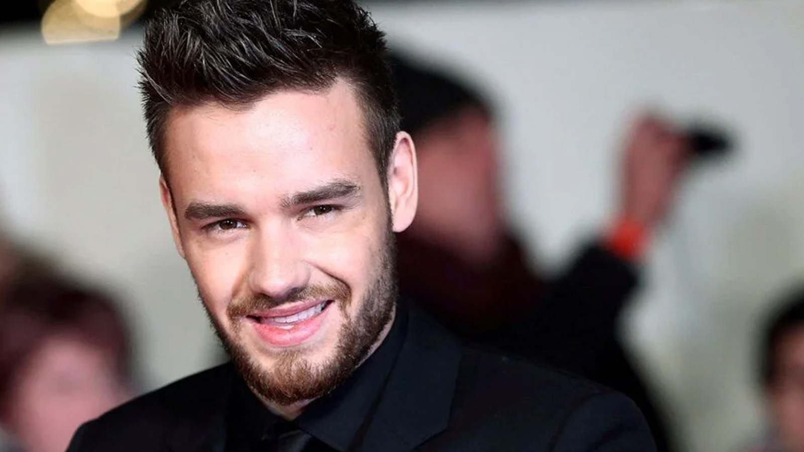 Liam Payne'nin ölümü sonrası One Directon üyelerinden duygusal mesajlar!